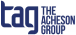The Acheson Group